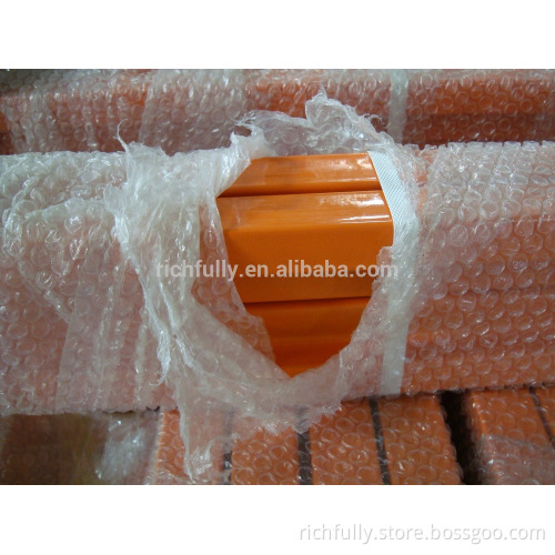 500KG Low price professional Warehouse Storage Steel Rack in Shenzhen Guangzhou China